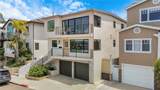 1838 Manhattan Ave - Photo 58