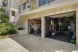 1838 Manhattan Ave - Photo 59