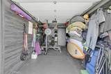 1838 Manhattan Ave - Photo 60