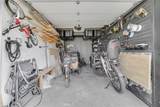 1838 Manhattan Ave - Photo 61