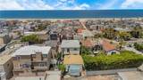 1838 Manhattan Ave - Photo 64