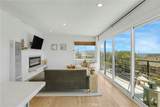 1838 Manhattan Ave - Photo 7