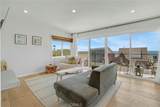1838 Manhattan Ave - Photo 8