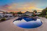 5102 Club Terrace - Photo 1