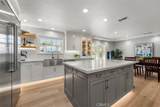 5102 Club Terrace - Photo 11