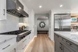 5102 Club Terrace - Photo 12