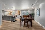 5102 Club Terrace - Photo 13