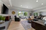 5102 Club Terrace - Photo 14