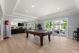 5102 Club Terrace - Photo 15