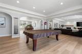 5102 Club Terrace - Photo 16