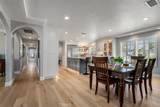 5102 Club Terrace - Photo 17