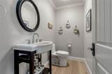 5102 Club Terrace - Photo 18