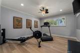5102 Club Terrace - Photo 19