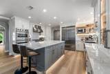 5102 Club Terrace - Photo 2