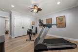 5102 Club Terrace - Photo 20