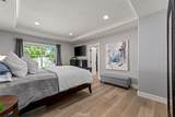 5102 Club Terrace - Photo 21