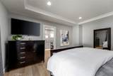 5102 Club Terrace - Photo 22