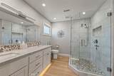 5102 Club Terrace - Photo 23