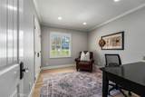 5102 Club Terrace - Photo 24