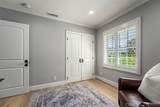 5102 Club Terrace - Photo 25