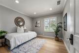 5102 Club Terrace - Photo 26