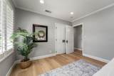 5102 Club Terrace - Photo 27