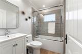 5102 Club Terrace - Photo 28