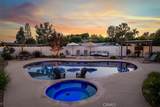 5102 Club Terrace - Photo 29