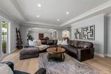 5102 Club Terrace - Photo 3