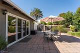 5102 Club Terrace - Photo 32