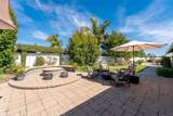 5102 Club Terrace - Photo 33