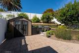 5102 Club Terrace - Photo 34