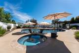 5102 Club Terrace - Photo 36