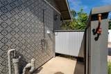 5102 Club Terrace - Photo 37