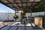 5102 Club Terrace - Photo 38