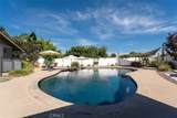 5102 Club Terrace - Photo 39