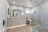 5102 Club Terrace - Photo 4