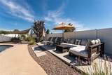 5102 Club Terrace - Photo 40