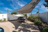 5102 Club Terrace - Photo 41
