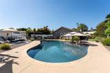 5102 Club Terrace - Photo 42