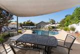 5102 Club Terrace - Photo 43