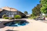 5102 Club Terrace - Photo 44