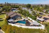 5102 Club Terrace - Photo 45
