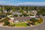 5102 Club Terrace - Photo 46