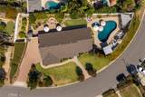 5102 Club Terrace - Photo 47