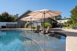 5102 Club Terrace - Photo 5