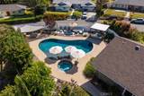5102 Club Terrace - Photo 50