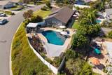 5102 Club Terrace - Photo 51
