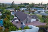 5102 Club Terrace - Photo 52