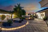 5102 Club Terrace - Photo 6